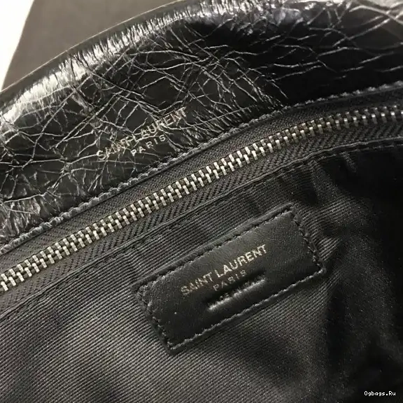 NIKI MEDIUM YSL 0426